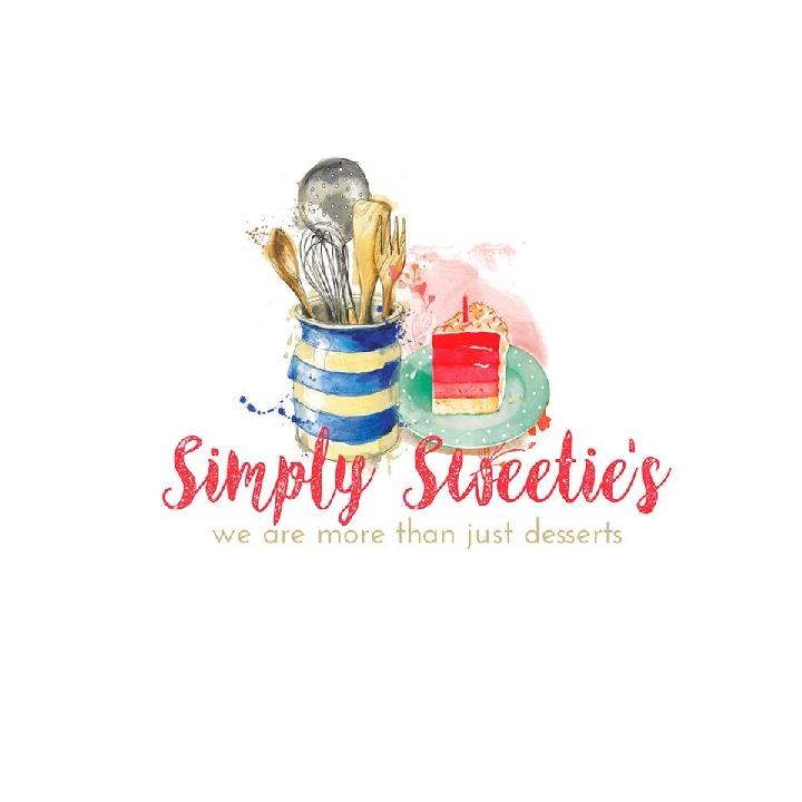 Simply Sweeties - More Than Just Desserts_0.jpg